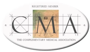 CMA-registered-member-official