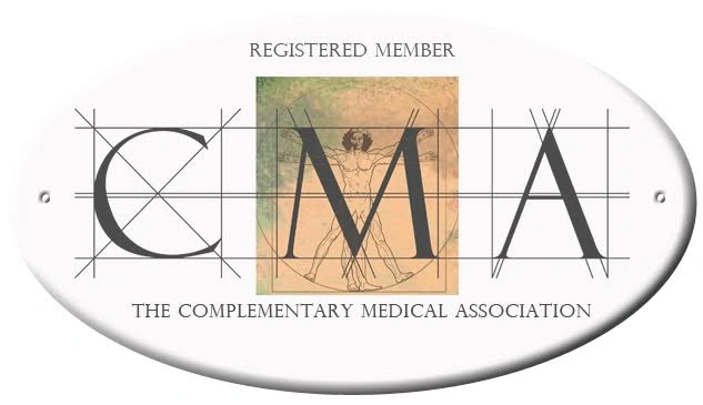 CMA-registered-member-official