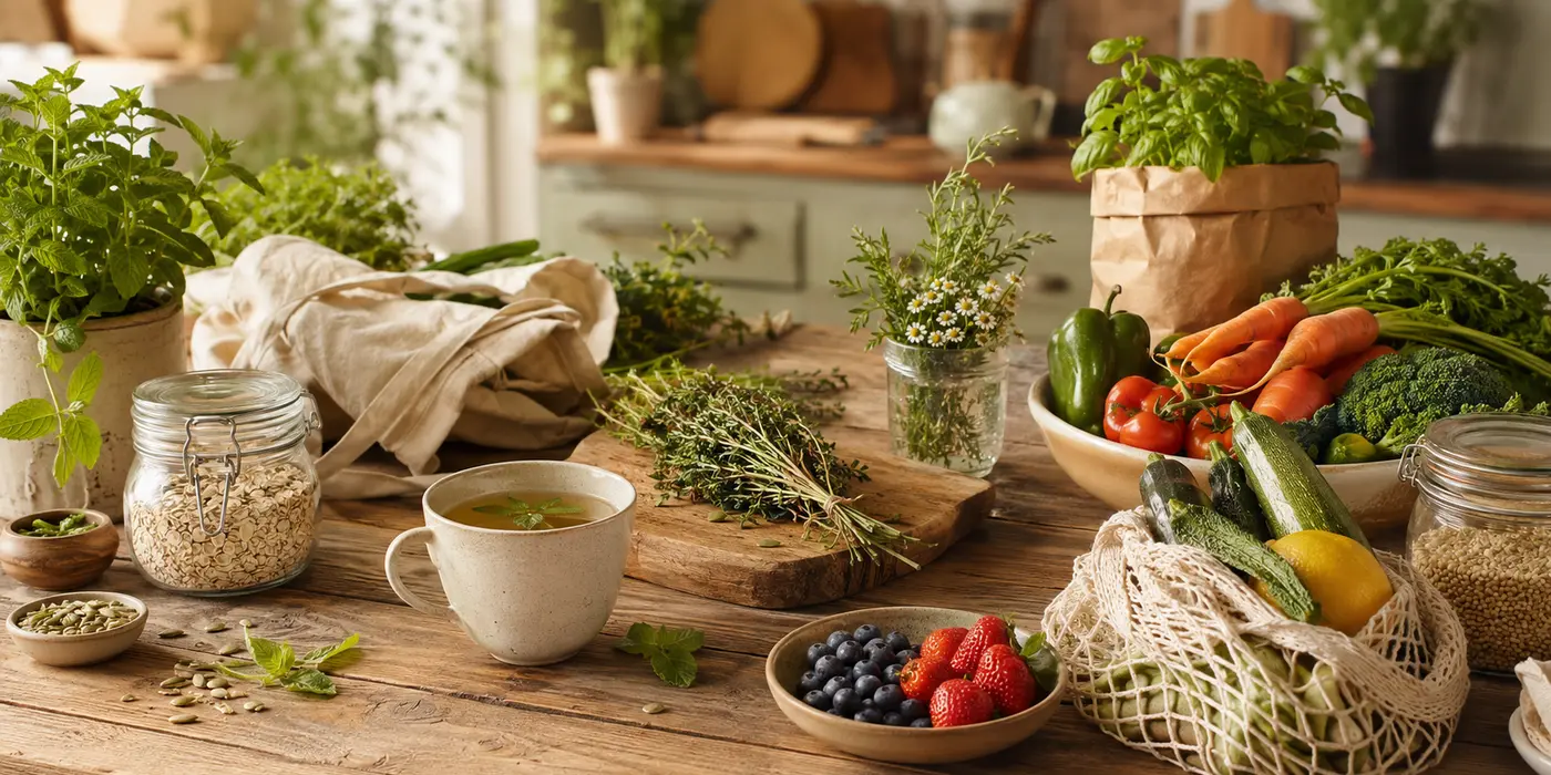 natural-living-everyday-life natural-living-everyday-life