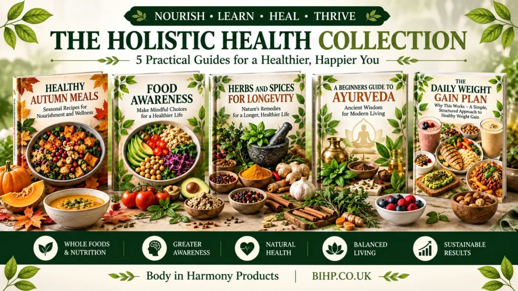 bihp-ebooks-the-free-collection